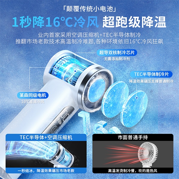 设计展示 1
