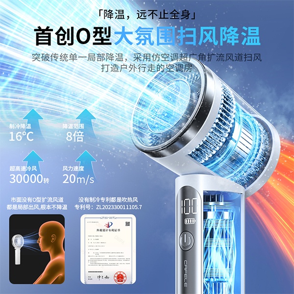 设计展示 2