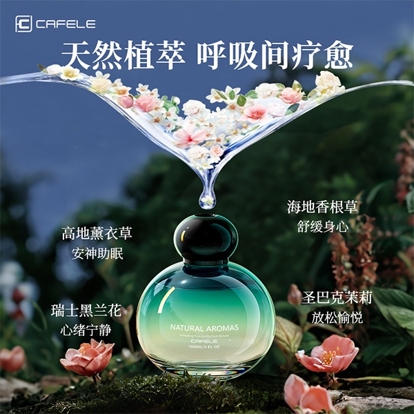设计展示 2