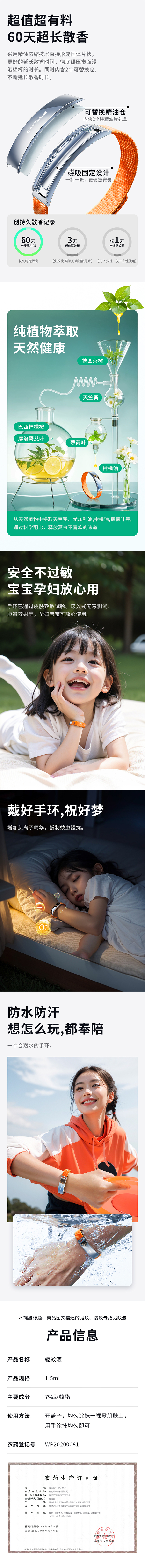 详情页 2